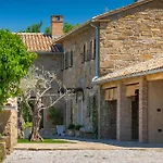 Ferienhaus Salise *