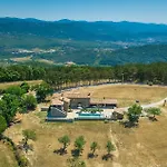 Salise Buzet
