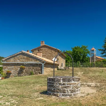 Casa de Férias Salise