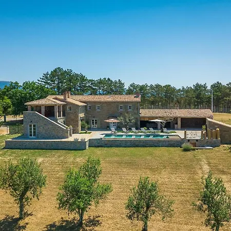 Casa de Férias Salise *